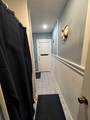 538 Placid - Photo 20