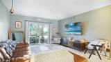 8524 Old Country Manor - Photo 10