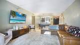 8524 Old Country Manor - Photo 11
