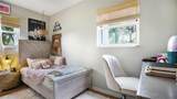 8524 Old Country Manor - Photo 13