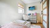 8524 Old Country Manor - Photo 14
