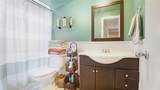 8524 Old Country Manor - Photo 15