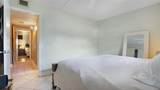 8524 Old Country Manor - Photo 16
