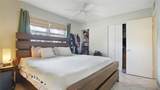8524 Old Country Manor - Photo 18