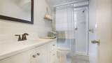 8524 Old Country Manor - Photo 19