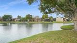 8524 Old Country Manor - Photo 20