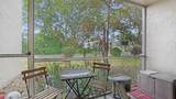 8524 Old Country Manor - Photo 24