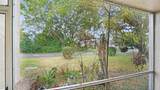 8524 Old Country Manor - Photo 26