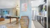 8524 Old Country Manor - Photo 3