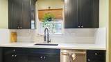 8524 Old Country Manor - Photo 4