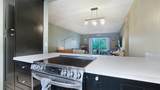 8524 Old Country Manor - Photo 5