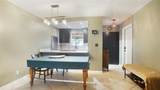 8524 Old Country Manor - Photo 8