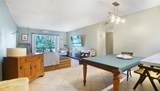 8524 Old Country Manor - Photo 9