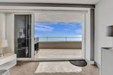 345 Fort Lauderdale Beach Boulevard - Photo 1