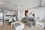 345 Fort Lauderdale Beach Boulevard - Photo 11