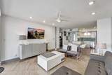 345 Fort Lauderdale Beach Boulevard - Photo 12
