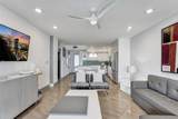 345 Fort Lauderdale Beach Boulevard - Photo 13