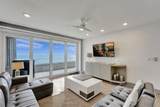 345 Fort Lauderdale Beach Boulevard - Photo 14