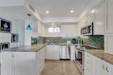 345 Fort Lauderdale Beach Boulevard - Photo 15