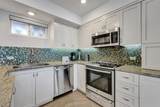 345 Fort Lauderdale Beach Boulevard - Photo 16