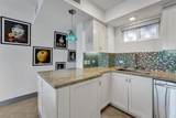 345 Fort Lauderdale Beach Boulevard - Photo 17