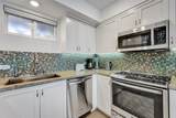 345 Fort Lauderdale Beach Boulevard - Photo 18