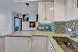 345 Fort Lauderdale Beach Boulevard - Photo 19