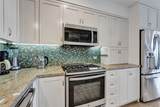 345 Fort Lauderdale Beach Boulevard - Photo 20