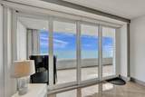 345 Fort Lauderdale Beach Boulevard - Photo 21