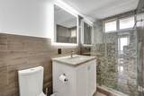 345 Fort Lauderdale Beach Boulevard - Photo 22