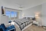 345 Fort Lauderdale Beach Boulevard - Photo 23