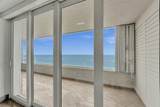 345 Fort Lauderdale Beach Boulevard - Photo 27