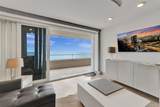 345 Fort Lauderdale Beach Boulevard - Photo 28