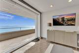 345 Fort Lauderdale Beach Boulevard - Photo 29