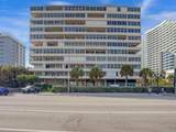 345 Fort Lauderdale Beach Boulevard - Photo 3
