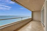 345 Fort Lauderdale Beach Boulevard - Photo 31