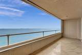 345 Fort Lauderdale Beach Boulevard - Photo 32