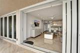 345 Fort Lauderdale Beach Boulevard - Photo 33