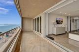 345 Fort Lauderdale Beach Boulevard - Photo 36