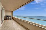 345 Fort Lauderdale Beach Boulevard - Photo 37