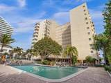 345 Fort Lauderdale Beach Boulevard - Photo 41