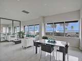 345 Fort Lauderdale Beach Boulevard - Photo 43
