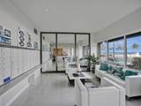 345 Fort Lauderdale Beach Boulevard - Photo 44