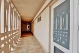 345 Fort Lauderdale Beach Boulevard - Photo 5