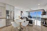 345 Fort Lauderdale Beach Boulevard - Photo 8