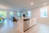 164 Osprey Preserve - Photo 10