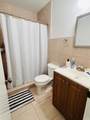 5820 22nd Way - Photo 12