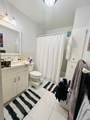 5820 22nd Way - Photo 13