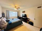 5820 22nd Way - Photo 14