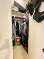 5820 22nd Way - Photo 15